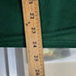 Vintage 90's NFL Green Bay Packers Jersey Style Shirt Size Medium