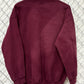 Y2K University of Montana Grizzlies Country Sweater Size Large