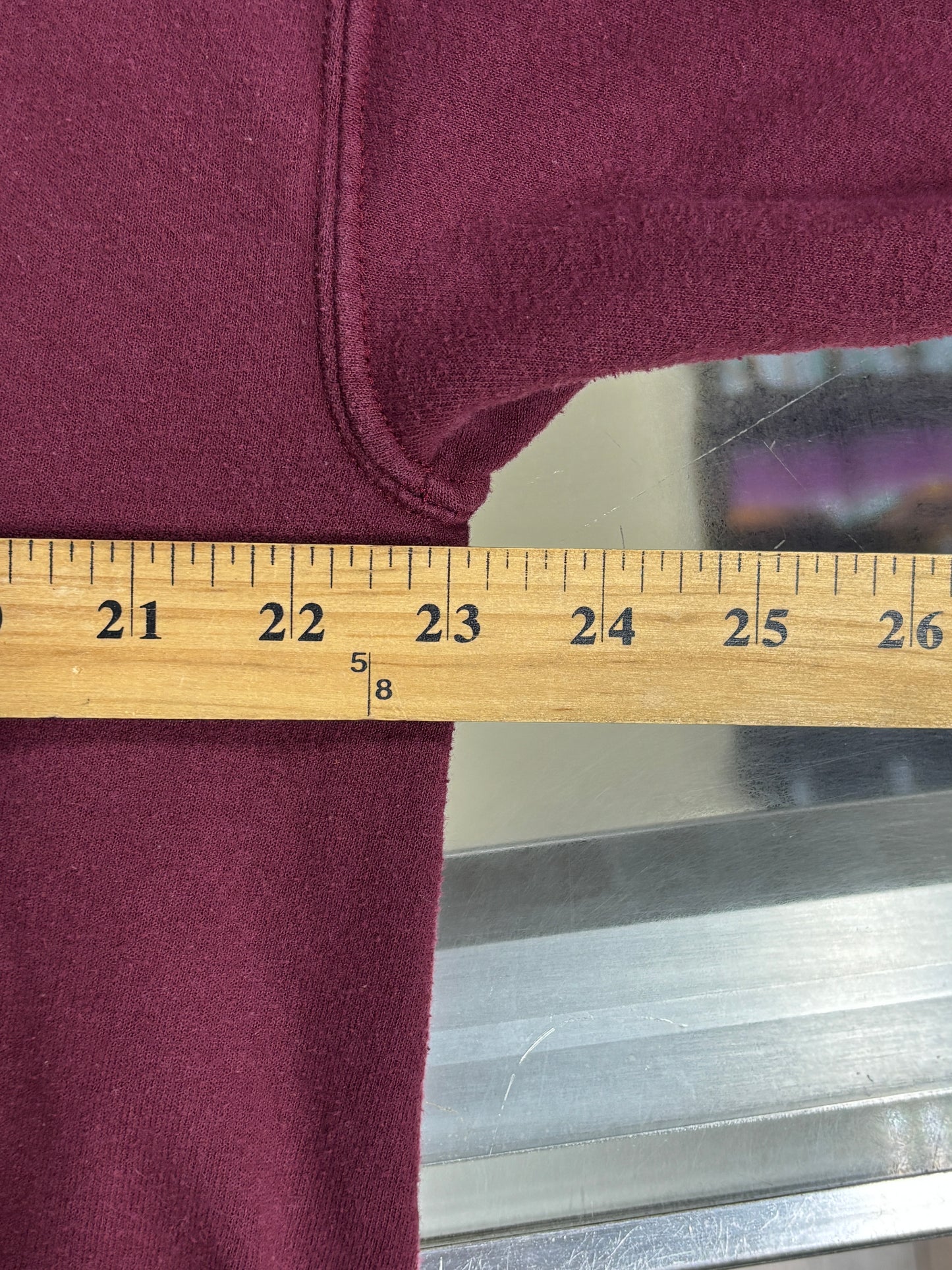 Y2K University of Montana Grizzlies Country Sweater Size Large