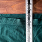 Vintage 90's Free Tibet Embroidered Protest Nature Graphic Tee Size Large