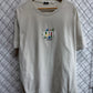 KITH Queens New York Tee Size XL
