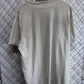 KITH Queens New York Tee Size XL