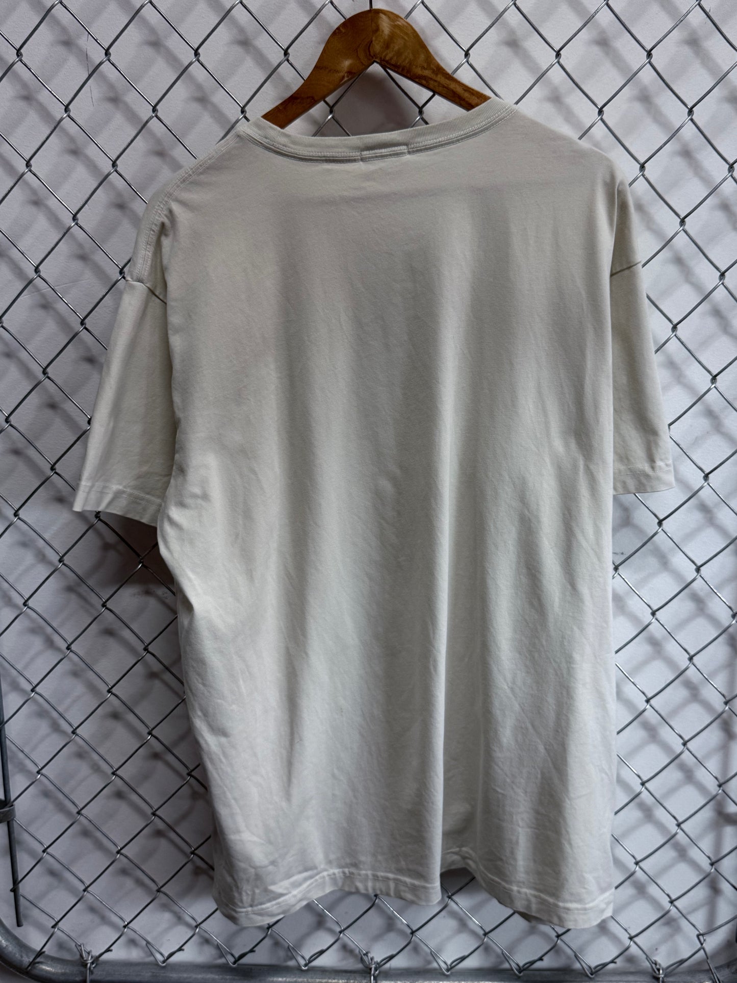 KITH Queens New York Tee Size XL