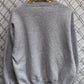 Vintage 90's Russell Athletic Cougars Embroidered Mascot Sweater Size XL