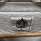 Vintage 1992 University of Washington Rose Bowl Sweater Size XL