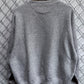 Vintage 1992 University of Washington Rose Bowl Sweater Size XL
