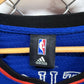 Adidas New York Knicks Carmelo Anthony #7 Jersey Size 52 XXL