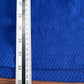 Adidas New York Knicks Carmelo Anthony #7 Jersey Size 52 XXL