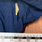 Vintage 90's Starter Notre Dame Fighting Irish Puffer Jacket Size Medium