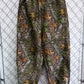 Supreme SS21 Mossy Oak Camo Warm Up Pants Size Large