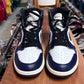 Jordan 1 'Midnight Navy' Size 11.5