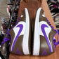 Jordan 1 Low 'Palomino' Size 12