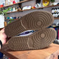 Jordan 1 Low 'Palomino' Size 12