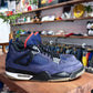 Jordan 4 'Winterized' Size 11.5