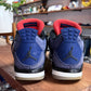 Jordan 4 'Winterized' Size 11.5