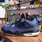 Jordan 4 'Winterized' Size 11.5