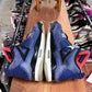 Jordan 4 'Winterized' Size 11.5