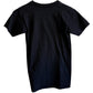 Vintage 90's Wichita State Shockers College Graphic Tee Size Large