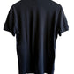 Polo Ralph Lauren Big Pony Short Sleeve Polo Shirt Size Large