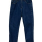 Vintage Carhartt Traditional Fit Carpenter Jeans Size 32x32