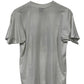 Vintage 80's Shuck Me Suck Me Oyster Bar Graphic Tee Size Large