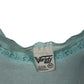 Vintage 1999 Sturgis Harley Davidson Lace Tank Top Size Large