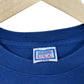 Vintage 80's Camel Cigarettes 75th Birthday Promo Tee Size Large