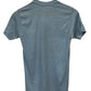 Vintage 80's The Mission Bar Sheridan Wyoming Graphic Tee Size Small