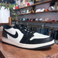 Jordan 1 Low 'Mocha' Size 11.5