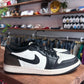 Jordan 1 Low 'Mocha' Size 11.5