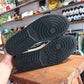 Jordan 1 Low 'Mocha' Size 11.5