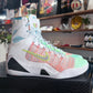 Nike Kobe 9 Protro High 'What The' Size 11