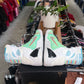 Nike Kobe 9 Protro High 'What The' Size 11
