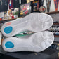 Nike Kobe 9 Protro High 'What The' Size 11