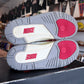 Jordan 3 'Reimagined White Cement' Size 11.5