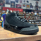 Jordan 3 'Black Cat' Size 9 (DS)