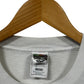 Vintage 1997 Montana Big Sky State Games Graphic Tee Size Large