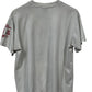 Vintage 1997 Montana Big Sky State Games Graphic Tee Size Large