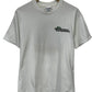 Vintage Wilderness Equipment Houston Texas Graphic Tee Size Medium