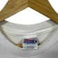 Vintage Wilderness Equipment Houston Texas Graphic Tee Size Medium