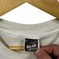 Vintage 1996 Montana Big Sky State Games Graphic Tee Size Large