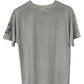 Vintage 1996 Montana Big Sky State Games Graphic Tee Size Large