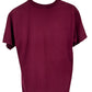 Concordia College Fear the Ear Mascot Graphic Tee Size Small