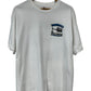 Vintage Irwindale Raceway Funny Car Racing Graphic Tee Size XL