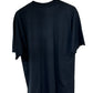 Vintage Y2K Pontiac GTO Car Graphic Tee Size Large