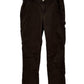 Carhartt Brown Relaxed Fit Carpenter Pants Size 30x29