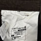 Carhartt Brown Relaxed Fit Carpenter Pants Size 30x29