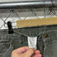 Carhartt Olive Green Carpenter Pants Size 32x32