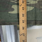 Y2K Camo Little Joe's Bar and Grill Cutoff Shirt Size XL