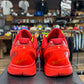 Nike Kobe 6 'Reverse Grinch' Size 10